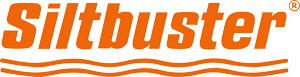 Siltbuster logo